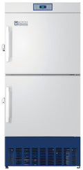 Across International EasyChill 18 Cu Ft -30A°C Ultra-Low Upright Freezer UL 115V