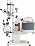 Across International SolventVap 1.3-Gallon/5L Rotary Evaporator W/ Motorized Lift