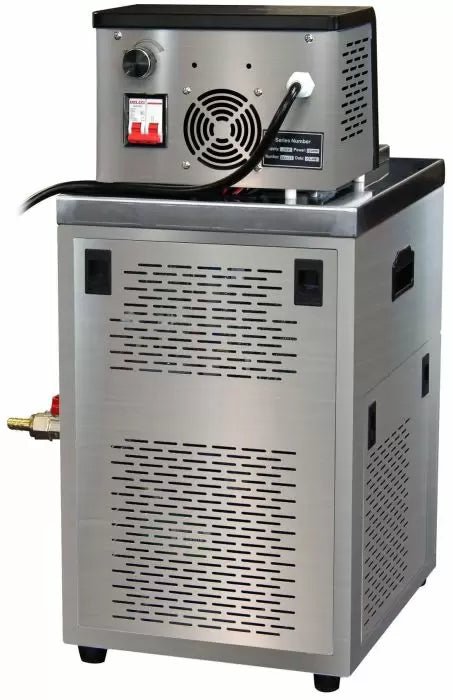 Ai SST -20°C To 99°C 7L Compact Recirculating Chiller - Green Thumb Depot