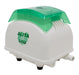 Alita Linear Air Pump, 68 Liters Per Minute - Green Thumb Depot