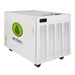 Anden A130F Moveable Dehumidifier - 130 Pints/Day - Green Thumb Depot