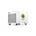 Anden A130F Moveable Dehumidifier - 130 Pints/Day - Green Thumb Depot
