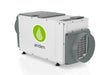 Anden Industrial Dehumidifier, 130 Pints/Day - Green Thumb Depot