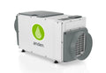 Anden A130 Dehumidifier, 130 Pints/Day