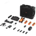 Autel Evo II Dual 640T Rugged Bundle V3 - Green Thumb Depot