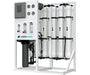AXEON Reverse Osmosis (RO) System, 220V, 1PH - Green Thumb Depot