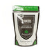 BeanStalk Agriculture V-Basis Controlled Fertilizer - Green Thumb Depot