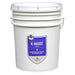 BeanStalk K-BOOST potassium controlled release fertilizer - Green Thumb Depot