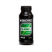 Bio Agricultural Liquid Ful-Humix - Green Thumb Depot