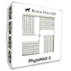 Black Dog Led PhytoMAX-3 8SP 400 Watt Grow Light