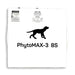 Black Dog Led Black Dog LED PhytoMAX-3 8SP 400W Grow Light - Green Thumb Depot
