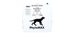 Black Dog PhytoMAX-4 2SC 125 Watt LED Grow Light - Green Thumb Depot