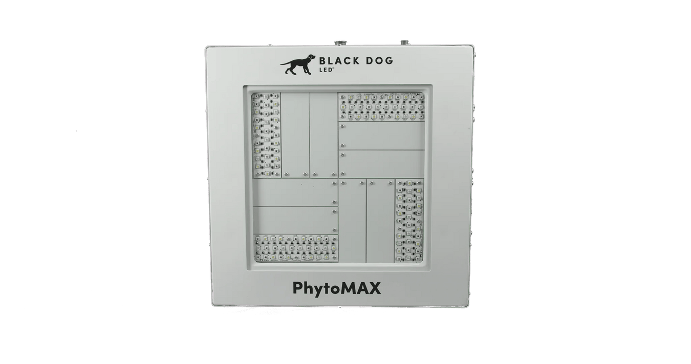 2' x 2' Grow Lights