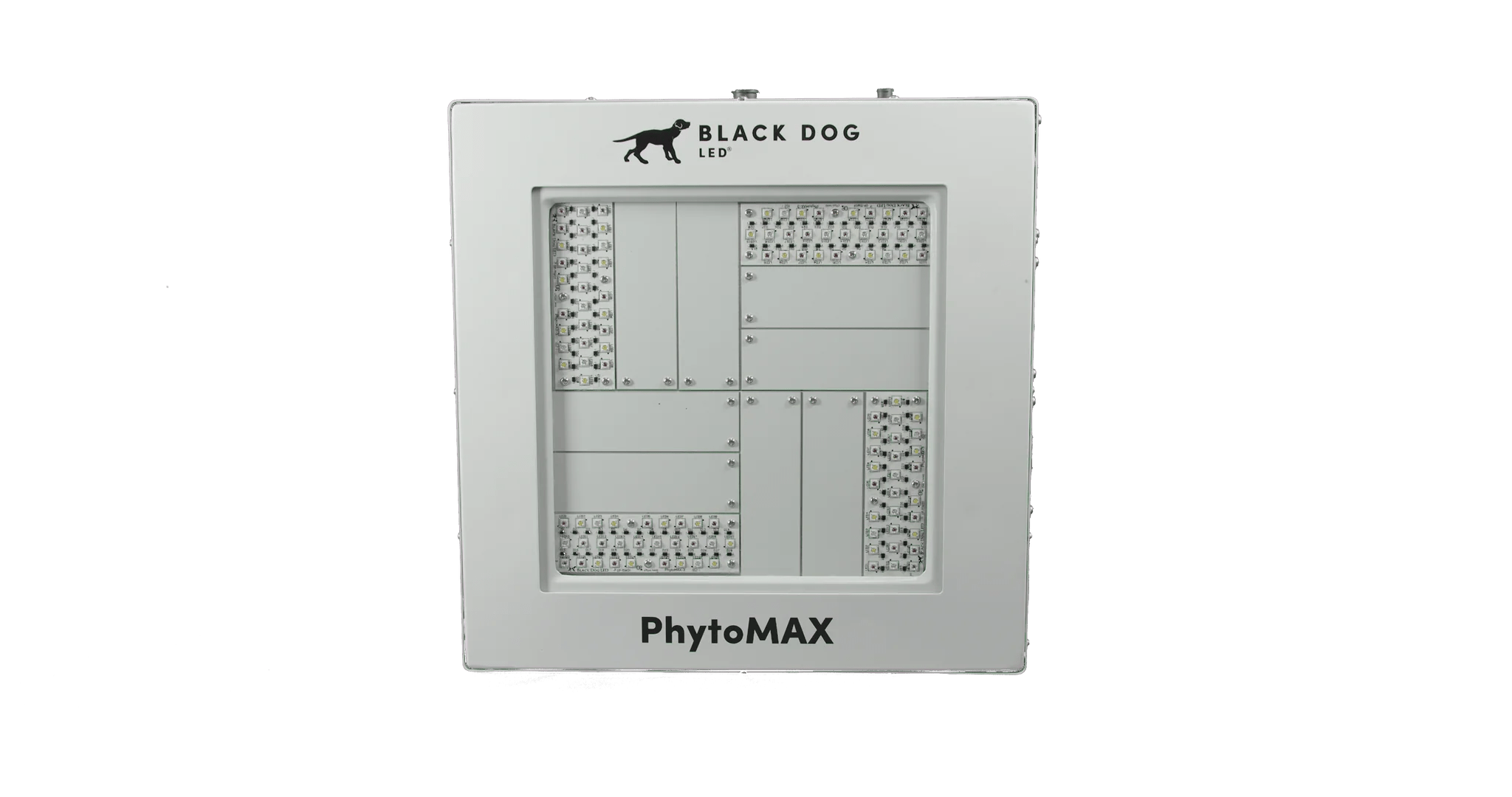 Black Dog PhytoMAX-4 4SC 250 Watt LED Grow Light - Green Thumb Depot