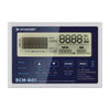 Blueprint BP CO2 Monitor w/ 15' Sensor Cable Controllers
