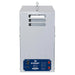 BluePrint CO2 Generator LP 10-burner Controllers - Green Thumb Depot