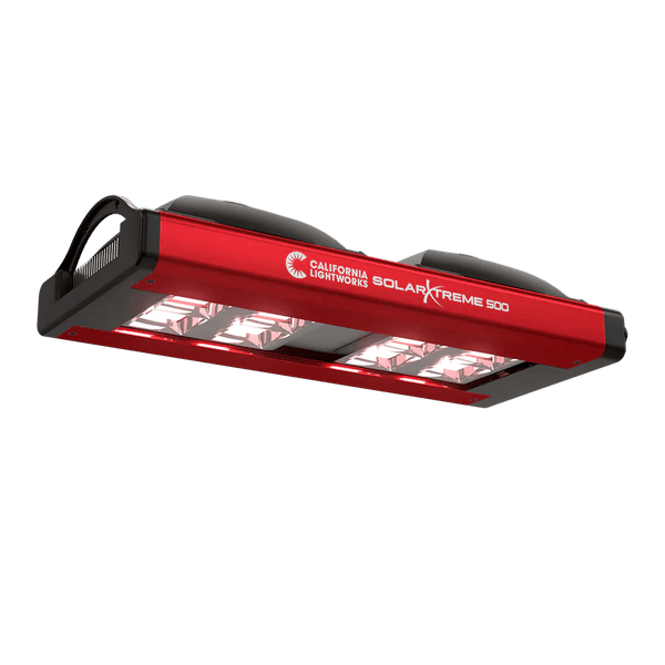 california-lightworks-