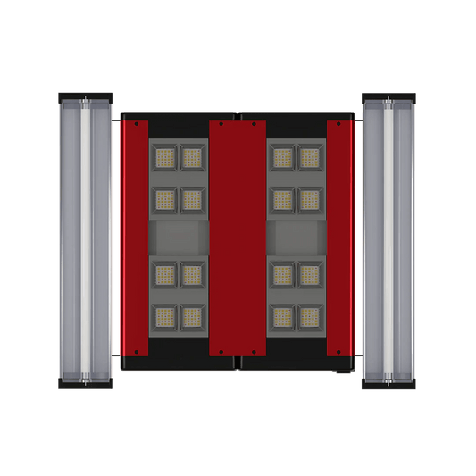 California LightWorks Solarxtreme®1000 UVB - Green Thumb Depot