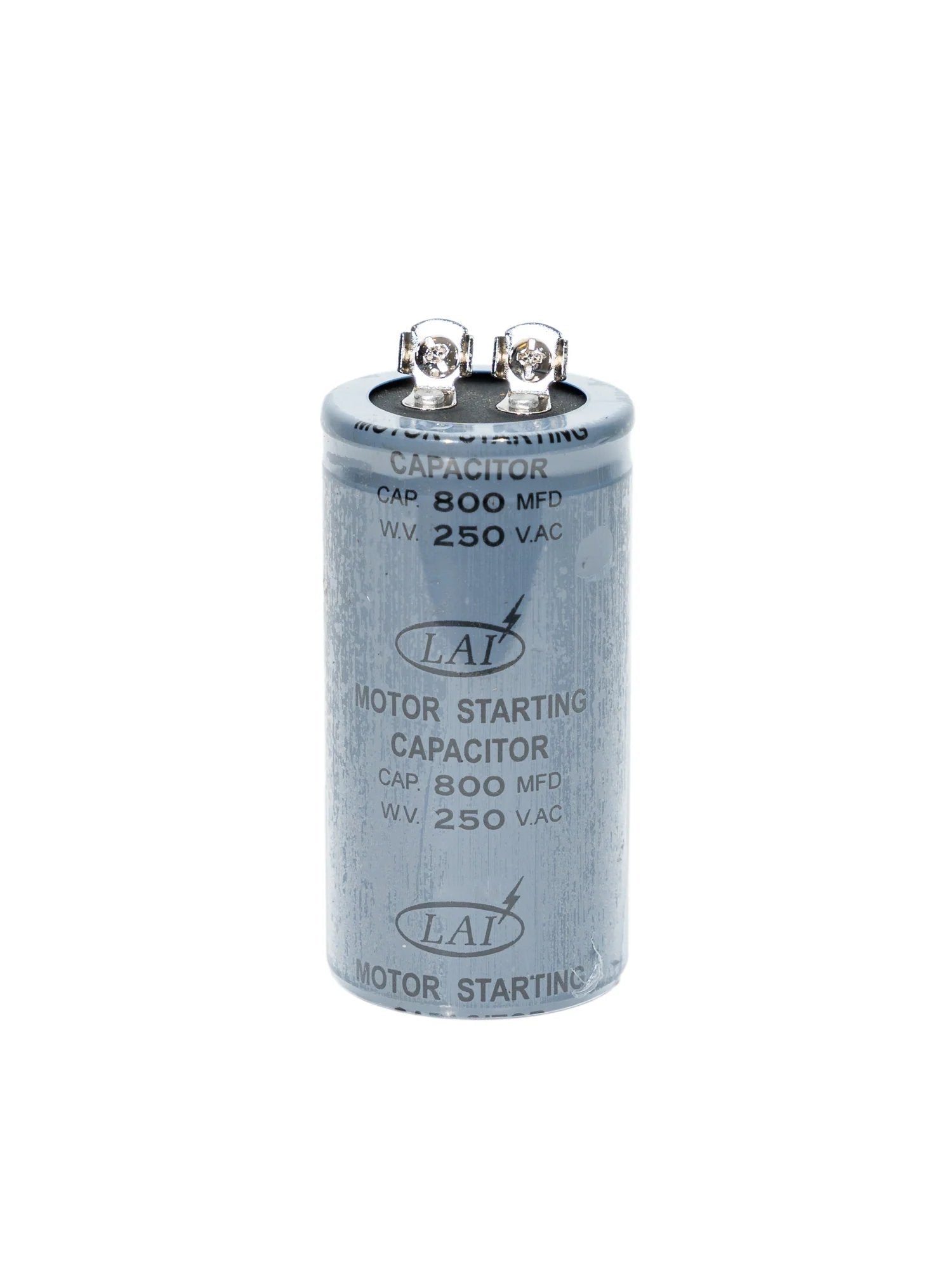 Centurion Pro Solutions 3.0 6HP Starting Capacitor - Green Thumb Depot