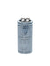 Centurion Pro Solutions 3.0 6HP Starting Capacitor - Green Thumb Depot