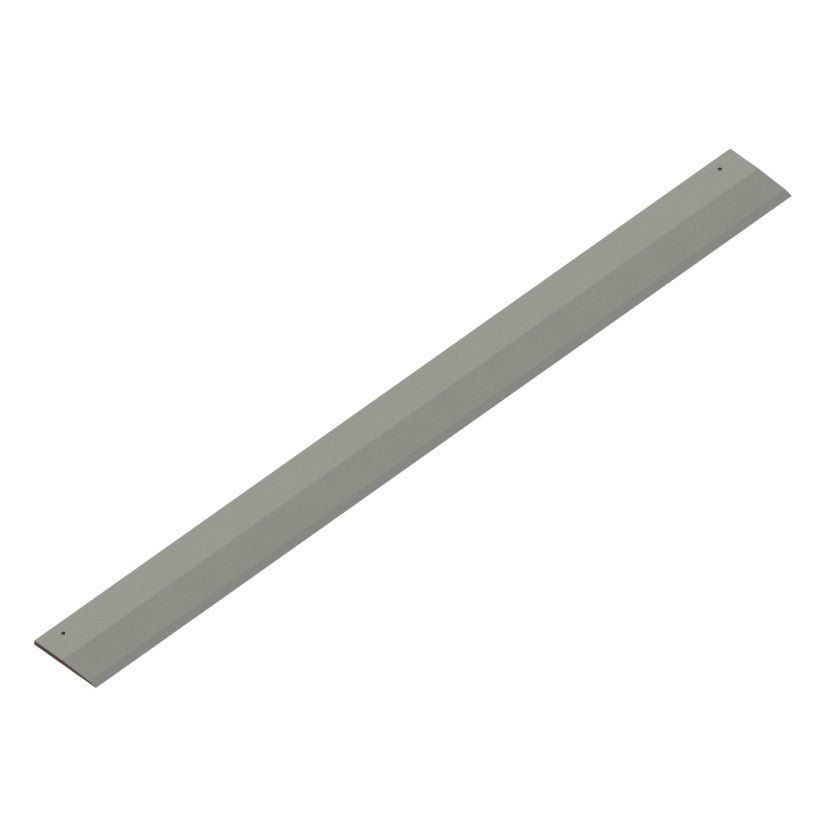 Centurion Pro Solutions 3.0 Bed Bar Blade - Green Thumb Depot