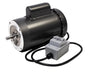 Centurion Pro Solutions 3.0 Machine Motor - Green Thumb Depot