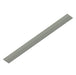 Centurion Pro Solutions 3.0 Stainless Steel Bed Bar Blade - Green Thumb Depot