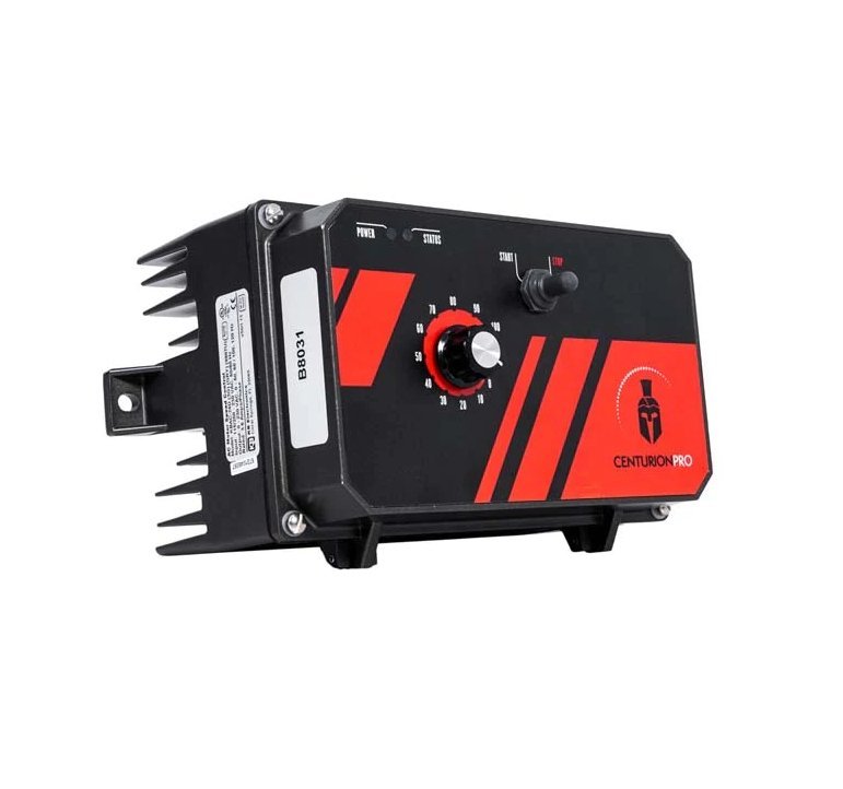 Centurion Pro Solutions 3.0 Variable Speed Motor Kit — Green Thumb Depot