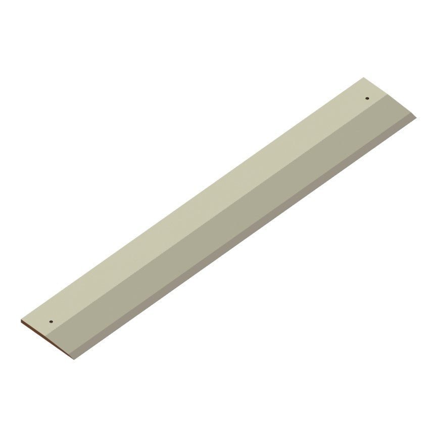 Centurion Pro Solutions Bed Bar Blade for Original, Silver Bullet, Gladiator - Green Thumb Depot