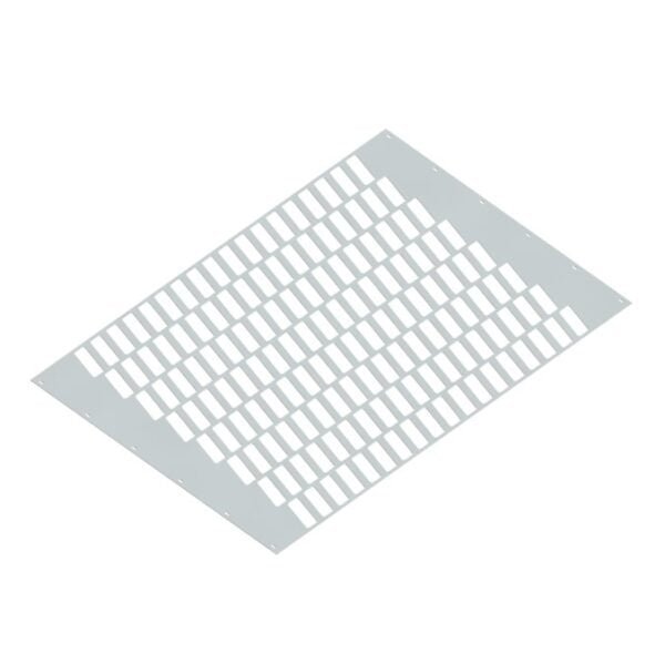 Centurion Pro Solutions DBT Model 2 Blade Sheet — Green Thumb Depot