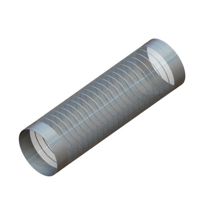 Centurion Pro Solutions DBT Model 4/5 Tumbler — Green Thumb Depot