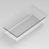 Centurion Pro Solutions DBT1 Collection Bin