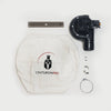 Centurion Pro Solutions GC3 Bucker Parts Kit