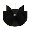 Centurion Pro Solutions Gladiator 4HP Impeller
