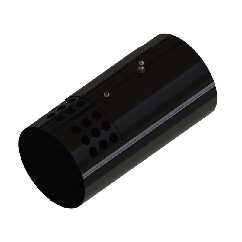 Centurion Pro Solutions Gladiator Diverter — Green Thumb Depot