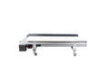 Centurion Pro Solutions Gladiator Quality Control Conveyor