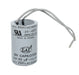 Centurion Pro Solutions Mini 1.5HP Running Capacitor - Green Thumb Depot