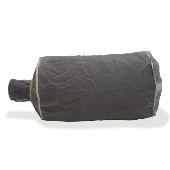 Centurion Pro Solutions Mini Kief Collection System — Green Thumb Depot