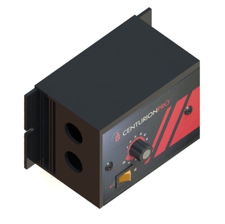 Centurion Pro Solutions Mini Variable Speed Motor Kit — Green Thumb Depot