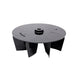 Centurion Pro Solutions Original 3HP Impeller - Green Thumb Depot