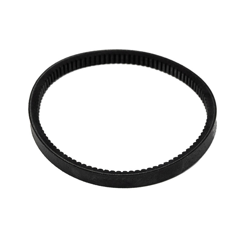 Centurion Pro Solutions Original Replacement Belt — Green Thumb Depot