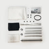 Centurion Pro Solutions Original Trimmer Parts Kit