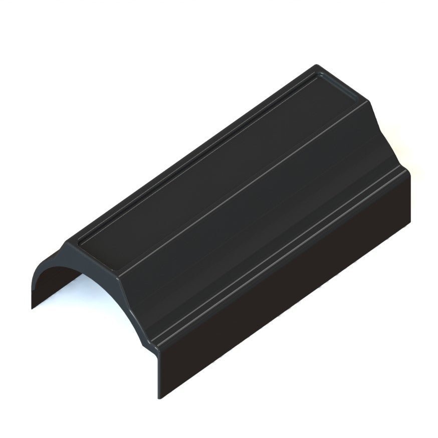 Centurion Pro Solutions Tabletop Machine Plastic Lid — Green Thumb Depot