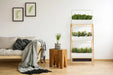 Click & Grow Smart Garden 27 - Green Thumb Depot