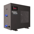 Hydro Frost Water Chiller – 3Hp