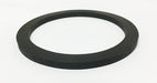 Current Culture H2O Replacement Flat Gasket Bulkhead Body - Green Thumb Depot