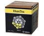 Cutting Edge Solutions HumTea® Brew Kit - Green Thumb Depot