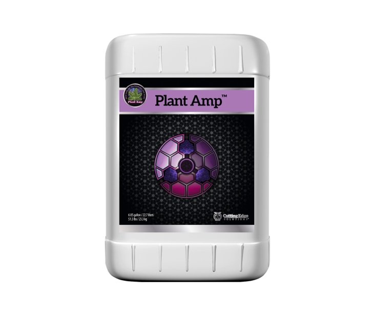 Cutting Edge Solutions Plant Amp - Green Thumb Depot