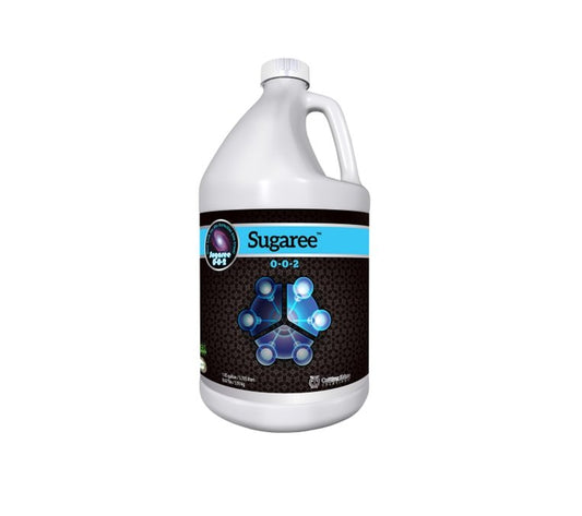 Cutting Edge Solutions Sugaree, 1 qt - Green Thumb Depot