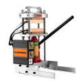 DABPRESS 4 Ton Starter Rosin Press